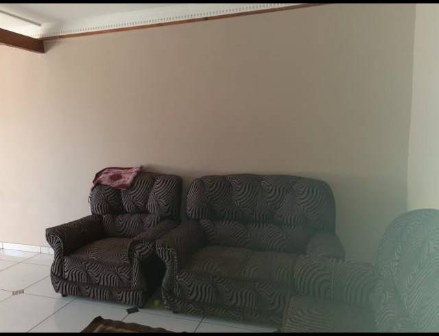 2 BEDROOM PROPERTY TO RENT IN ERASMIA